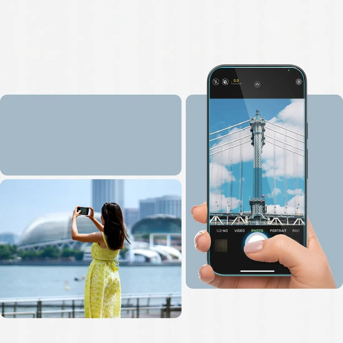 szklo-hartowane-spigen-do-google-pixel-9a-2-szt