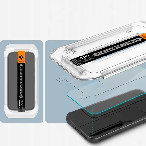 szklo-hartowane-spigen-do-google-pixel-9a-2-szt-certyfikat-ce