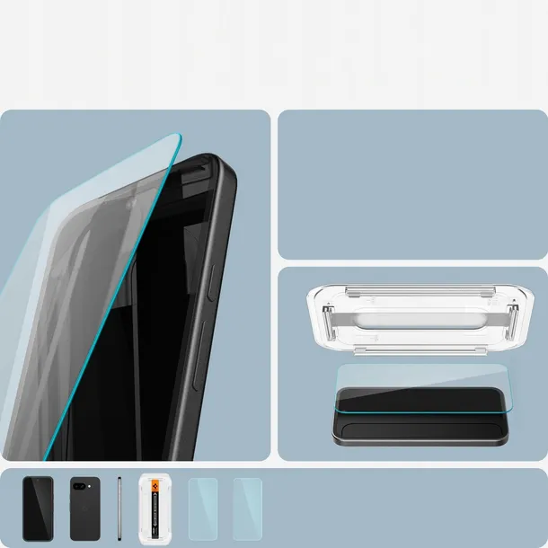 szklo-hartowane-spigen-do-google-pixel-9a-2-szt-kod-producenta-agl08938