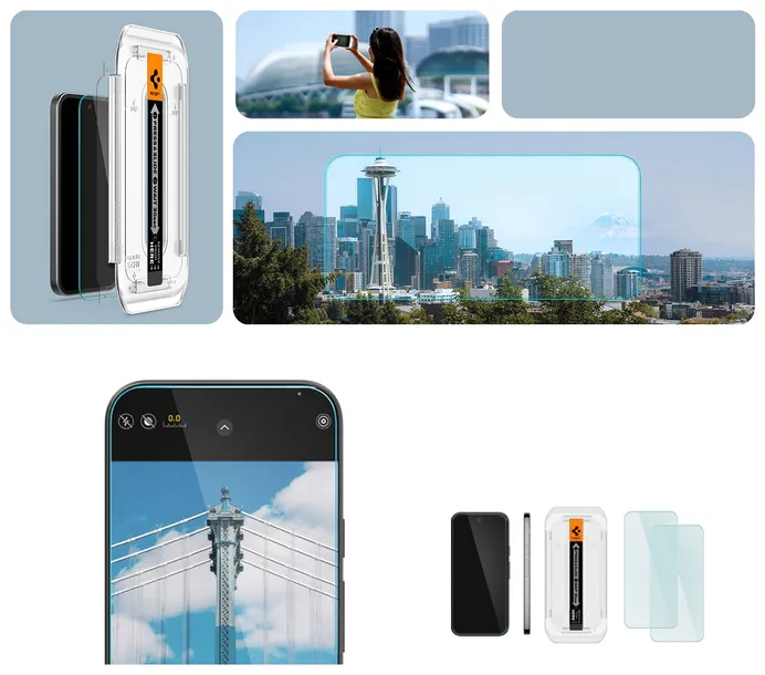 szklo-hartowane-spigen-do-google-pixel-9a-2-szt-producent-spigen