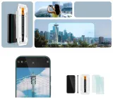 szklo-hartowane-spigen-do-google-pixel-9a-2-szt-producent-spigen