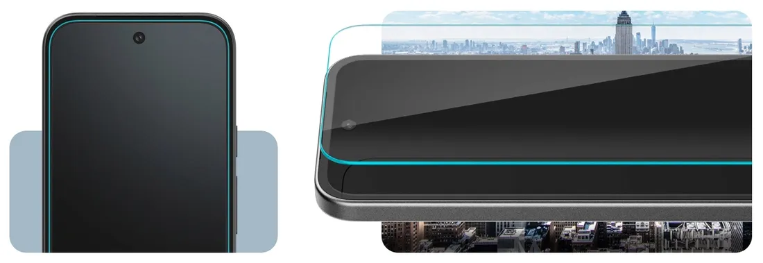 szklo-hartowane-spigen-do-google-pixel-9a-2-szt