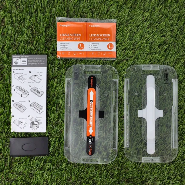 szklo-hartowane-spigen-do-google-pixel-9a-2-szt-pasuje-do-modelu-pixel-9a