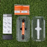 szklo-hartowane-spigen-do-google-pixel-9a-2-szt-pasuje-do-modelu-pixel-9a