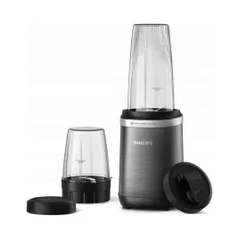 blender-kielichowy-philips-seria-5000-problend-plus-1000w-hr2766-00