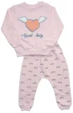 dres-komplet-68