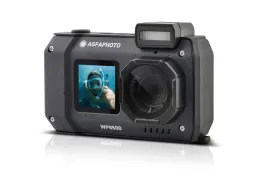 aparat-cyfrowy-agfaphoto-wp9500-24-mp-4k-wodoodporny-do-7-m-2x-lcd-18x-zoom
