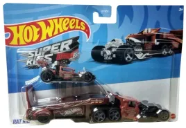 hot-wheels-ciezarowka-samochod-rat-rig-hdt05