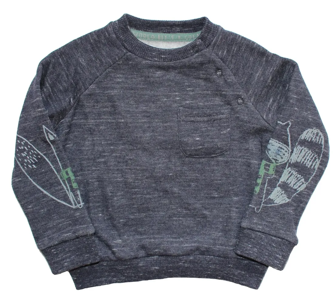 bluza-86-fandf