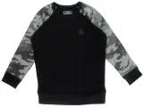 bluza-next-moro-116