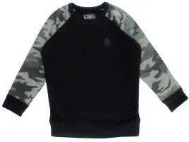 bluza-next-moro-116