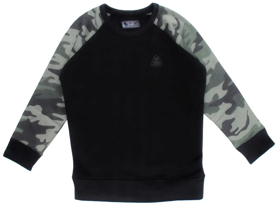bluza-next-moro-116
