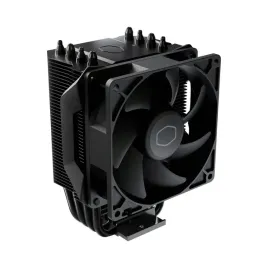 cooler-master-chlodzenie-cpu-hyper-411-nano-92-mm-do-procesora-lga1851-am5