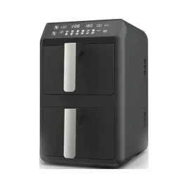 frytownica-beztluszczowa-podwojna-2400w-mr-761-maestro-2x5l