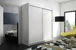 szafa-przesuwna-b10-203-215-cm-rozne-rozmiary-i-kolory