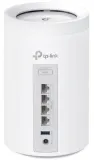 router-tp-link-deco-be65-2-pak-producent-tp-link