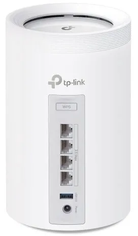 router-tp-link-deco-be65-2-pak