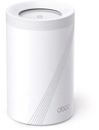 router-tp-link-deco-be65-2-pak-tryb-pracy-access-point
