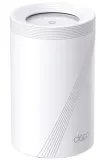 router-tp-link-deco-be65-2-pak-wbudowany-modem-brak-modemu