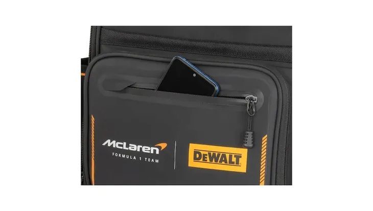 plecak-dewalt-dwst60122-1-waga-z-opakowaniem-2-kg