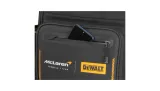 plecak-dewalt-dwst60122-1-waga-z-opakowaniem-2-kg