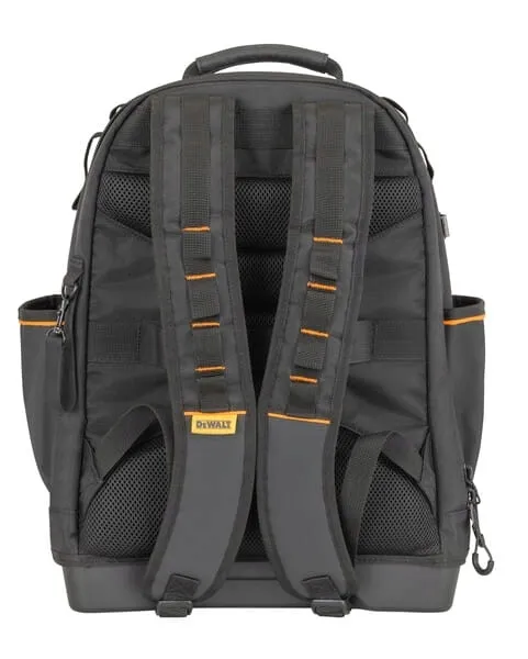 plecak-dewalt-dwst60122-1-wysokosc-produktu-47-cm
