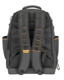 plecak-dewalt-dwst60122-1-wysokosc-produktu-47-cm