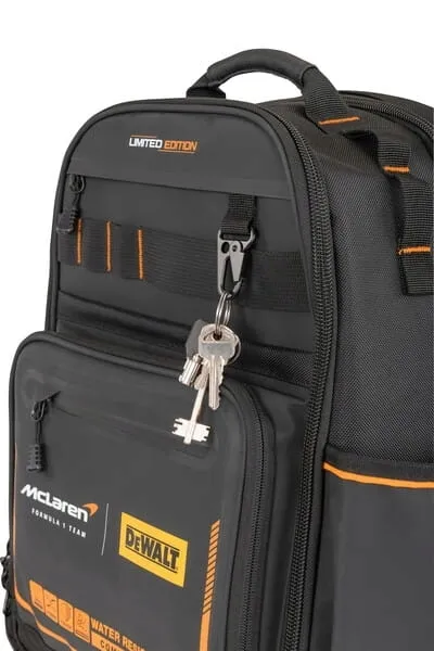 plecak-dewalt-dwst60122-1-szerokosc-produktu-38-cm