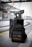 plecak-dewalt-dwst60122-1-kod-producenta-dwst60122-1