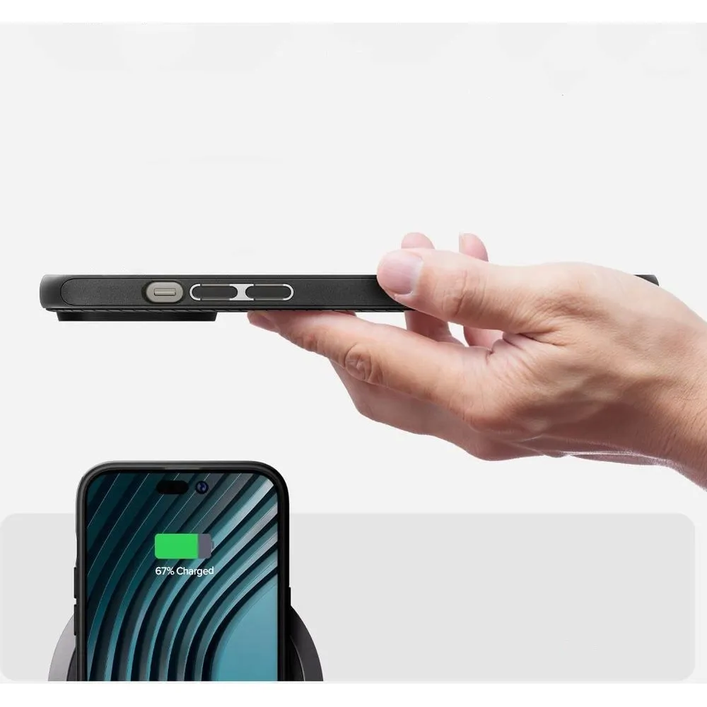 plecki-spigen-do-apple-iphone-14-pro-czarny-przeznaczenie-apple