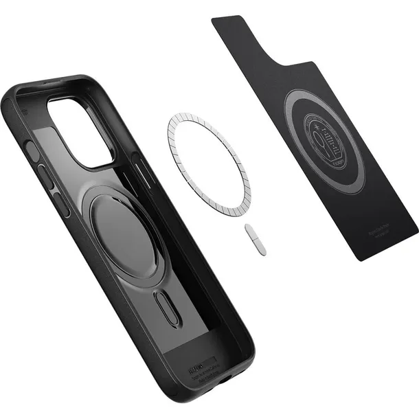 plecki-spigen-do-apple-iphone-14-pro-czarny-marka-spigen