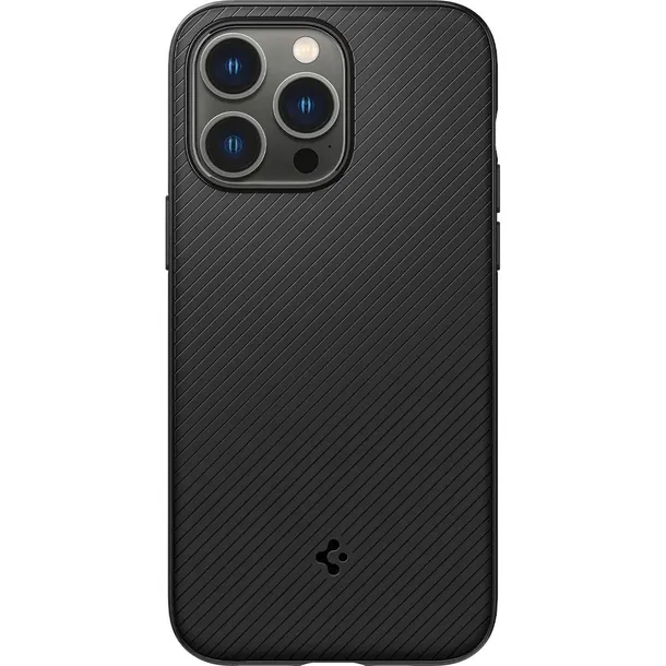plecki-spigen-do-apple-iphone-14-pro-czarny-kolekcja-mag-armor
