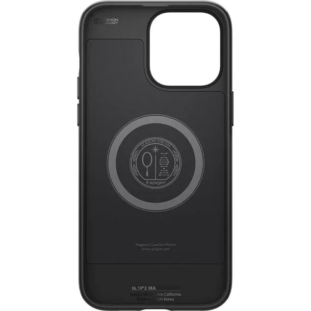 plecki-spigen-do-apple-iphone-14-pro-czarny-przeznaczenie-apple-kolor-czarny