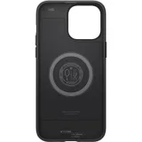 plecki-spigen-do-apple-iphone-14-pro-czarny-przeznaczenie-apple-kolor-czarny