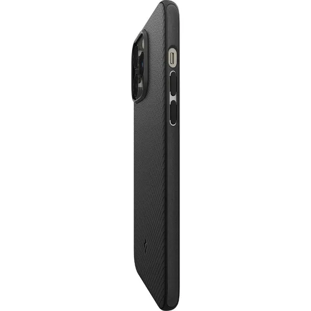 plecki-spigen-do-apple-iphone-14-pro-czarny-przeznaczenie-apple-typ-plecki