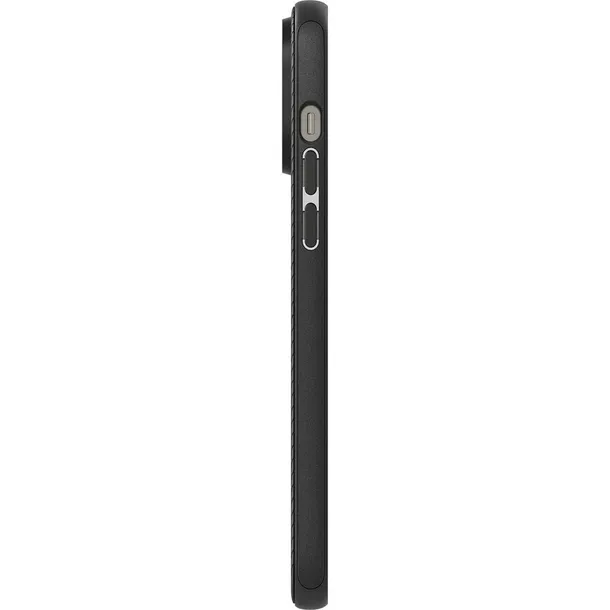 plecki-spigen-do-apple-iphone-14-pro-czarny-przeznaczenie-apple-material-tworzywo-sztuczne
