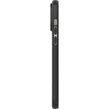 plecki-spigen-do-apple-iphone-14-pro-czarny-przeznaczenie-apple-material-tworzywo-sztuczne