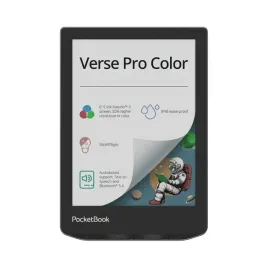 czytnik-pocketbook-verse-pro-color-16-gb-6-czarny