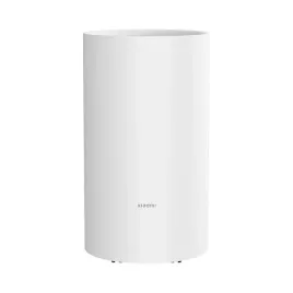osuszacz-powietrza-xiaomi-smart-dehumidifier-lite-190-w-140-l-bialy