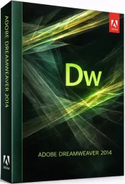 adobe-dreamweaver-2014-win-box-licencja-bezterminowa-dozywotnia