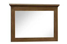 lustro-w-ramie-126x77-cm-vetis-jesion-jasny-konsimo