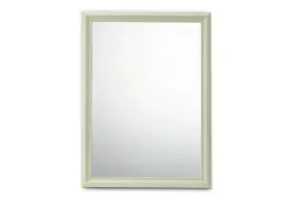 lustro-w-ramie-70x100cm-myrmus-bezowy-konsimo