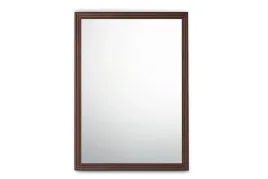 lustro-w-ramie-80x110cm-lomatia-brazowy-konsimo
