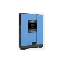 falownik-hybrydowy-off-grid-volt-polska-sinus-ultra-10000-5000w-48v-mppt80a
