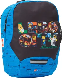 plecak-szkolny-lego-10l-ninjago-police-adventure