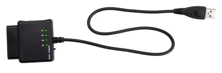 kierownica-esperanza-eg104-kod-producenta-eg104