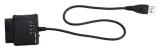 kierownica-esperanza-eg104-kod-producenta-eg104