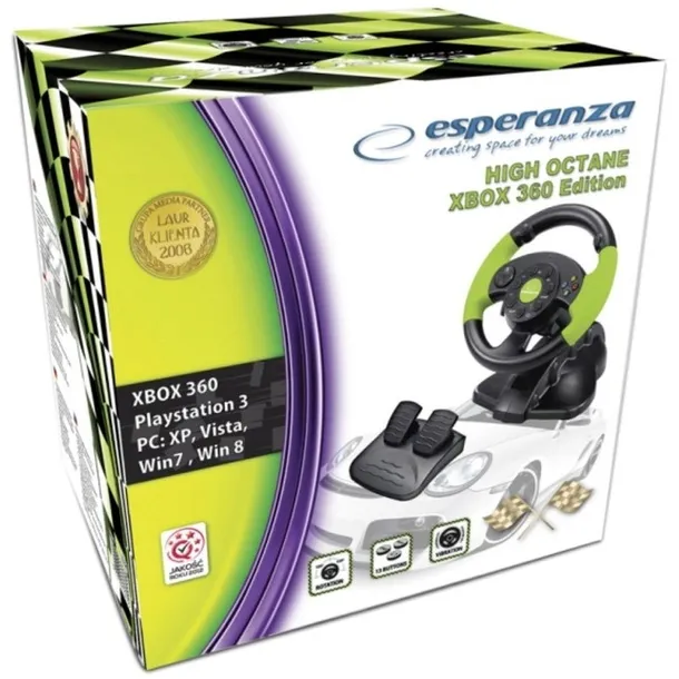 kierownica-esperanza-eg104-waga-z-opakowaniem-1-7-kg-certyfikat-ce