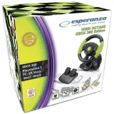 kierownica-esperanza-eg104-waga-z-opakowaniem-1-7-kg-certyfikat-ce