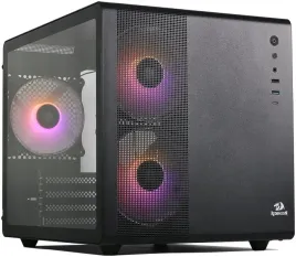 obudowa-redragon-gc-570-cube-case-czarny